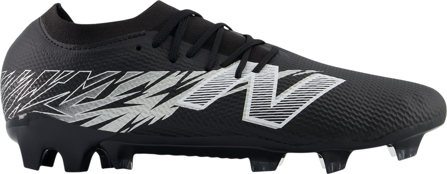 Tenisice i cipele New Balance New Balance Furon Team V8 FG Crna | sf3f-bg8, 0