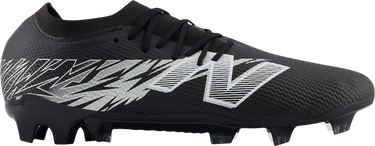 Tenisice i cipele New Balance New Balance Furon Team V8 FG Crna | sf3f-bg8, 0