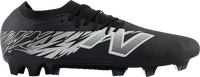 New Balance Furon Team V8 FG