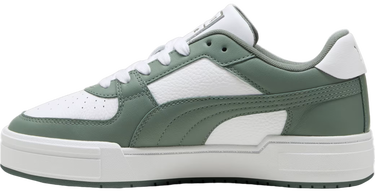 Tenisice i cipele Puma CA Pro Classic Zelena | 380190-33, 1