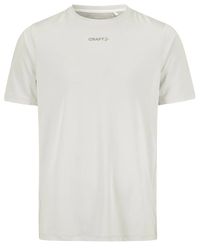 Craft Adv Essence 2 T-Shirt