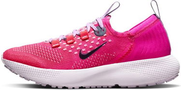 Tenisice i cipele Nike Escape Run Flyknit W Ružičasta | DC4269-600, 0