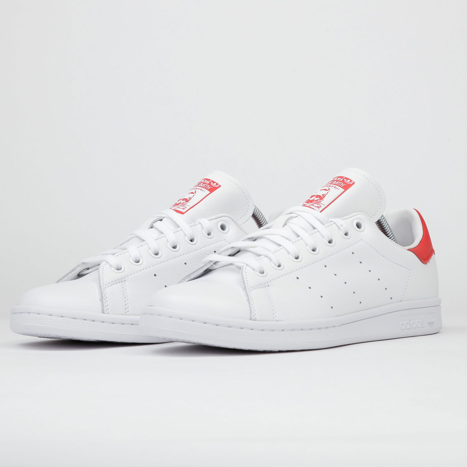 Tenisice i cipele adidas Originals Stan Smith Bijela | EF4334, 0