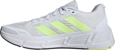 Tenisice i cipele adidas Originals adidas QUESTAR 2 M Siva | ie2958, 3