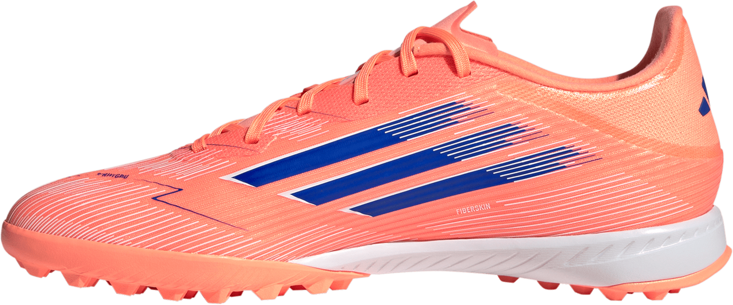 Tenisice i cipele adidas Performance F50 League TF Narančasta | jh7723, 1