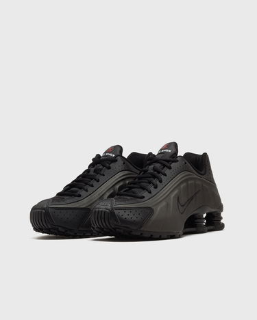 Tenisice i cipele Nike Shox R4 Crna | CW2626003, 1