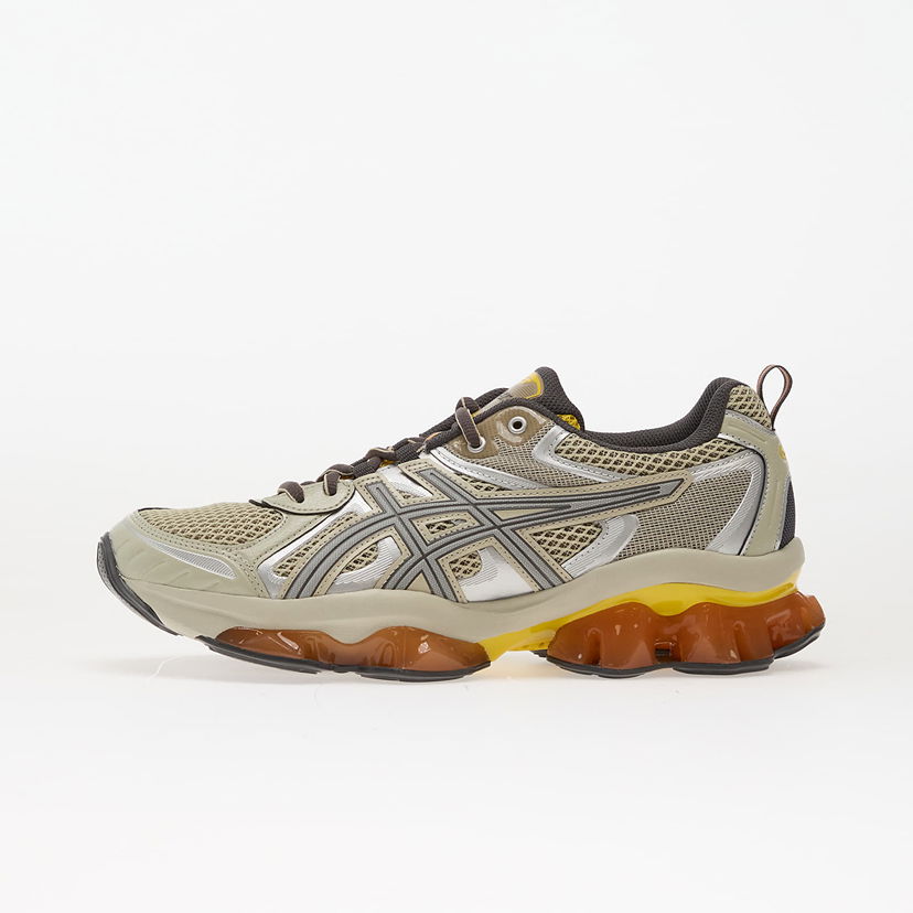 Tenisice i cipele Asics Gel-Quantum Kinetic Bež | 1203A270-026