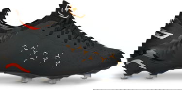 Tenisice i cipele Puma King Ultimate FG AG 'Eclipse Pack' Crna | 107097-02, 2