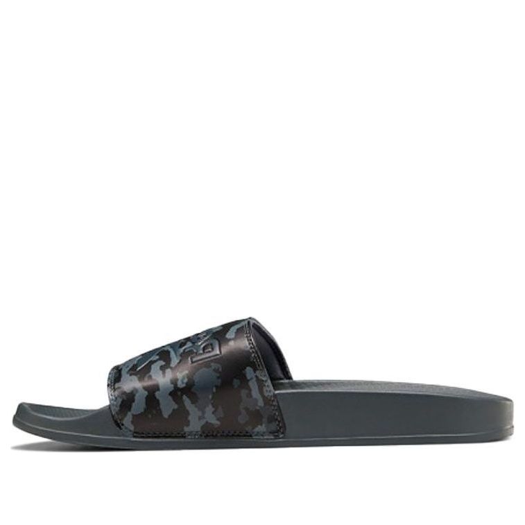 Tenisice i cipele Reebok Classic Slide Crna | FW5750