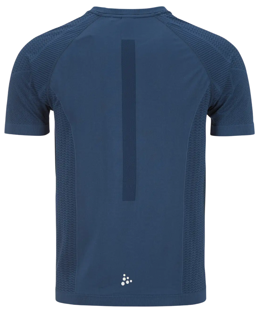 Majica kratkih rukava Craft Craft Adv Cool Intensity T-Shirt Plava | 1913203-328000, 1