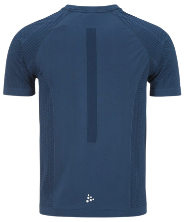 Majica kratkih rukava Craft Craft Adv Cool Intensity T-Shirt Plava | 1913203-328000, 1