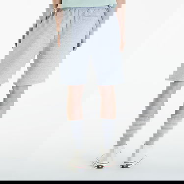 Kratke hlače Karl Kani Shorts Siva | KKMQ22003GRY, 1