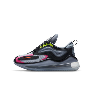 Tenisice i cipele Nike Air Max Zephyr GS Siva | CN8511 002, 0