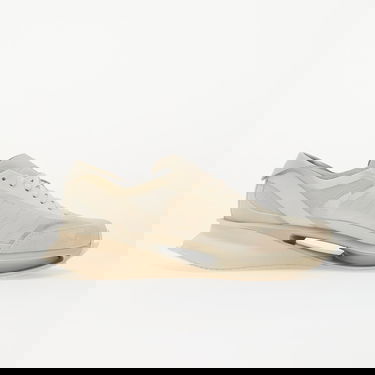 Tenisice i cipele Y-3 S-Gendo Run Crew White/ Talc/ Wonder White Bež | JQ2464, 2