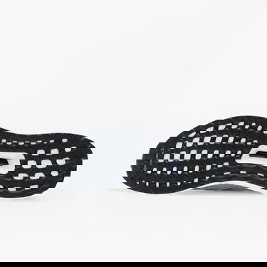 Tenisice i cipele adidas Performance Ultraboost 4.0 DNA Siva | FY9319, 5