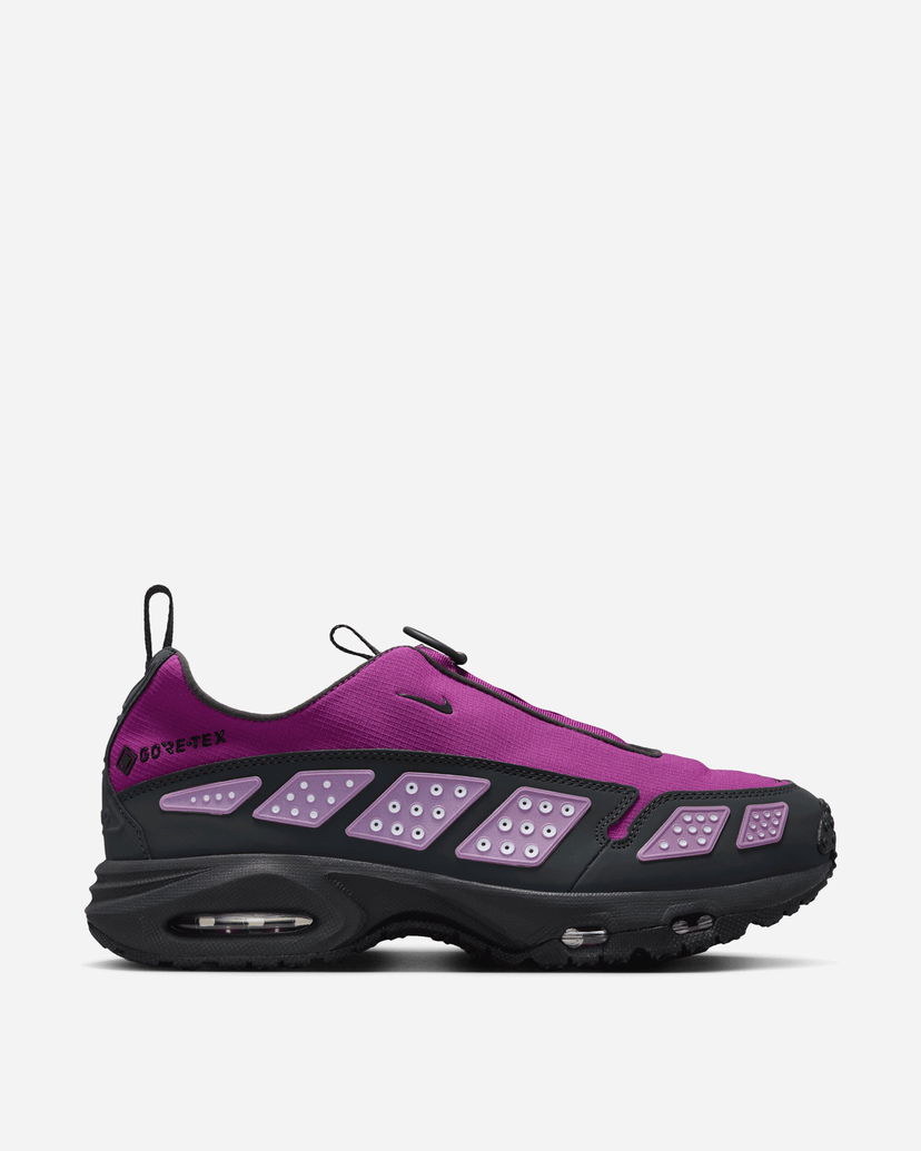 Tenisice i cipele Nike Air Max SNDR GORE-TEX Ljubičasta | FZ4238-500