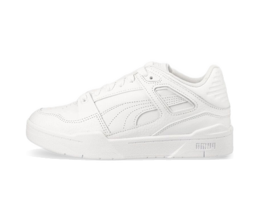 Tenisice i cipele Puma Slipstream Bijela | 387544