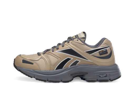 Tenisice i cipele Reebok Premier Road Plus VI Bež | IG0108