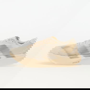 Tenisice i cipele adidas Performance Adizero Evo SL Bež | JR5841, 0