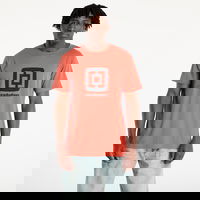 Horsefeathers Fair T-Shirt