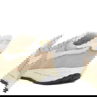 Tenisice i cipele Autry Autry Reelwind Low Bež | WWLWNC14, 4