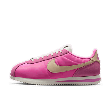 Tenisice i cipele Nike Nike Cortez Ružičasta | IF1764-601, 0