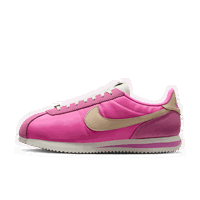 Nike Cortez