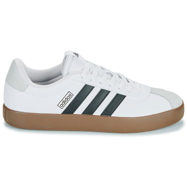 Tenisice i cipele adidas Originals VL COURT 3.0 Bijela | ID6285, 1