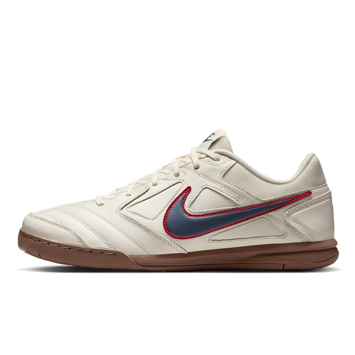 Tenisice i cipele Nike GATO MBTS Bež | IH4380-110, 0