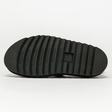 Tenisice i cipele Dr. Martens Blaire W Crna | DM23806001, 4