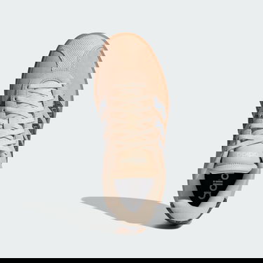 Tenisice i cipele adidas Performance VL Court Bold Smeđa | IH7510, 4