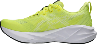Tenisice i cipele Asics NOVABLAST 5 Žuta | 1011b974-750, 2