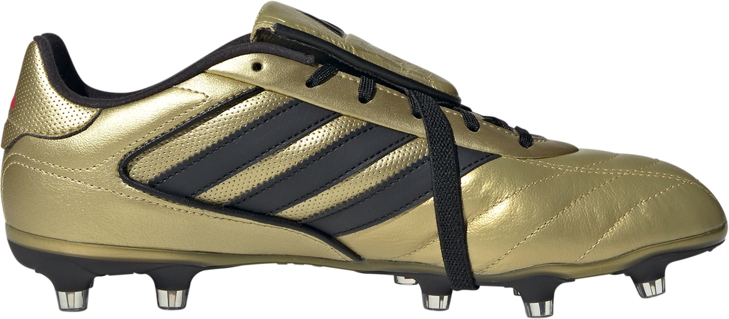 Tenisice i cipele adidas Performance COPA GLORO II FG Žuta | ih7668, 0