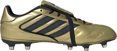 Tenisice i cipele adidas Performance COPA GLORO II FG Žuta | ih7668, 0