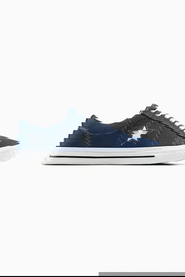 Tenisice i cipele Converse One Star 95 Tamnoplava | A15097C, 0