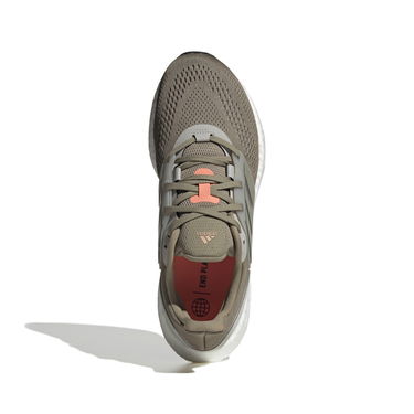 Tenisice i cipele adidas Performance Pureboost 22 44 2/3 Siva | HQ1452, 4