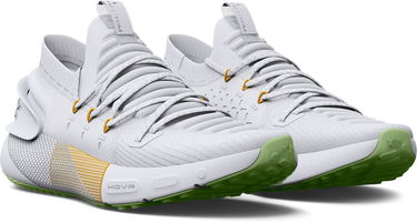 Tenisice i cipele Under Armour HOVR Phantom 3 W Bijela | 3026466-100, 4