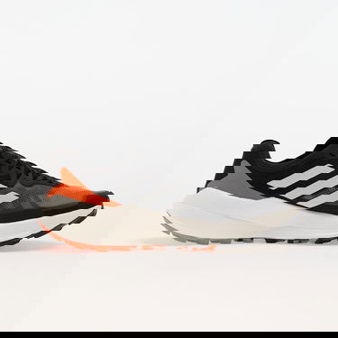 Tenisice i cipele adidas Performance adidas TERREX Terrex Agravic Speed Trail Running Crna | IG8017, 1