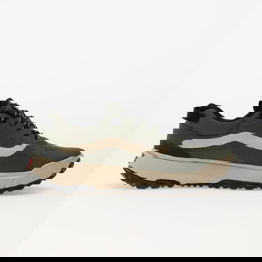 Tenisice i cipele Vans MTE Crosspath Zelena | VN000CVU50K1, 2