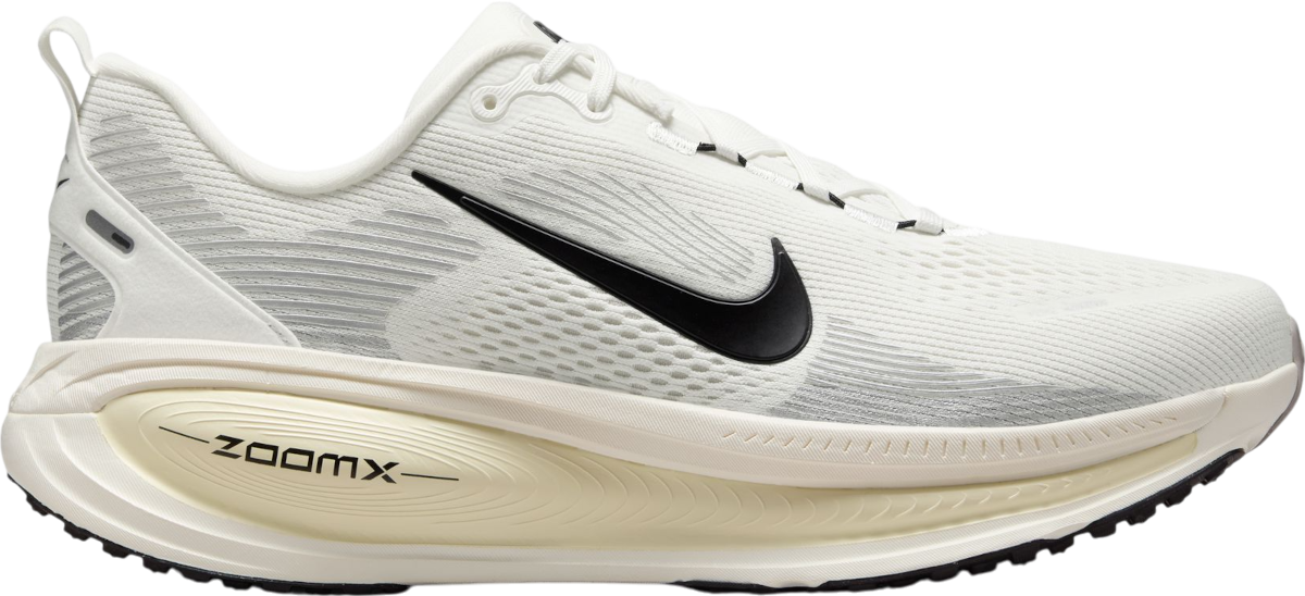 Tenisice i cipele Nike Vomero 18 Bijela | hm6803-101, 0