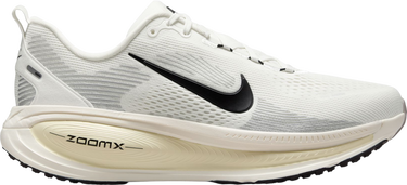 Tenisice i cipele Nike Vomero 18 Bijela | hm6803-101, 0