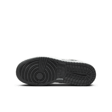 Tenisice i cipele Jordan Air Jordan 1 Low SE "Canvas Floral" GS Ružičasta | FJ3445-001, 2