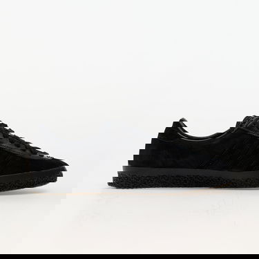 Tenisice i cipele adidas Originals GAZELLE SPZL Crna | IG8939, 1