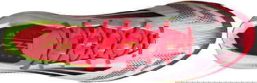 Tenisice i cipele adidas Performance F50 ELITE FG Bijela | ie1206, 2