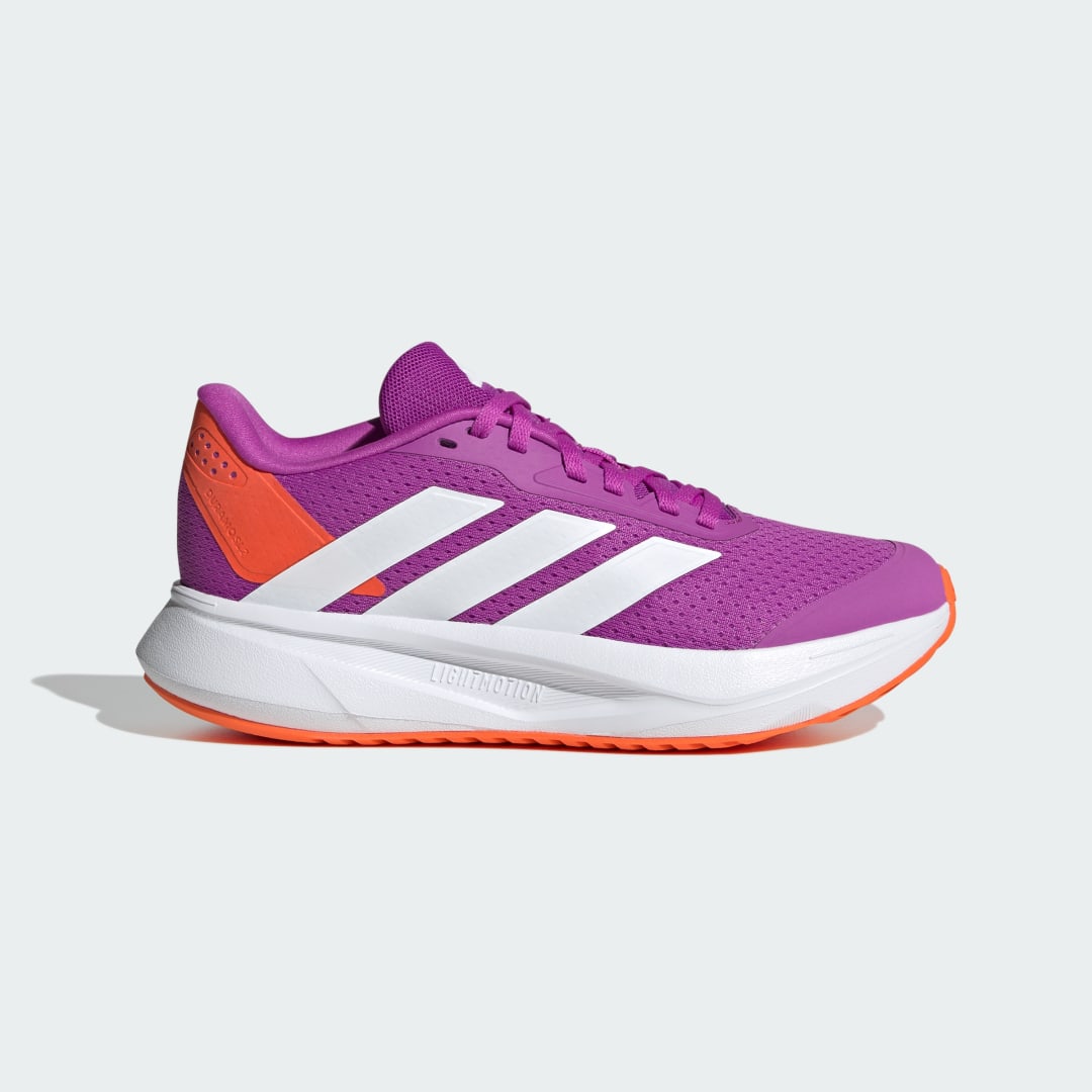 Tenisice i cipele adidas Performance Duramo SL Ljubičasta | JI2157, 0