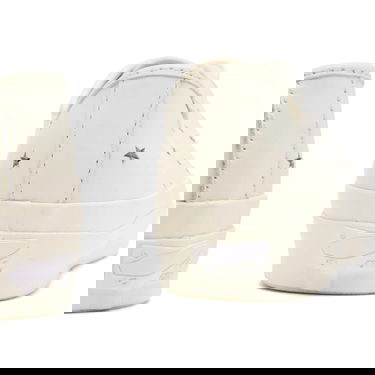 Tenisice i cipele Vans OTW Authentic One Piece Vibram Star UK 10 Bijela | VN000DCPFAQ, 3