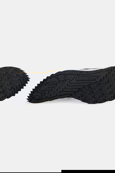 Tenisice i cipele Autry Reelwind Bež | A1UNWWLMUT26, 4