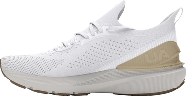 Tenisice i cipele Under Armour W Shift Bijela | 3027777-104, 1