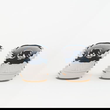 Tenisice i cipele adidas Originals Campus 00s Bijela | JQ7439, 4