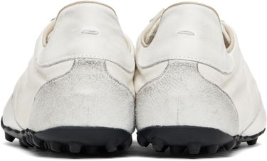 Odjeća Maison Margiela Maison Margiela Sprinters Bijela | S57WS0509 P8190, 1